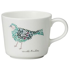 NARUMI(i~) }OJbv AiEG~A 220cc Ƃ 킢  dqW H@Ή Mtg 51950-2924P