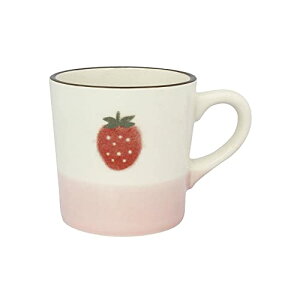 VR[|[V(Izawa Corporation) a cup of happiness. ݂̂ }O C`S TCYFW8.9 H8.9 114874