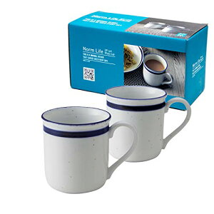 TAMAKI }OJbv m[Ct u[ 2Zbg a8.3×s11.8×9.0cm 330ml dqWEH@Ή T-925157