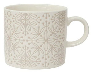 Hogdseirrs VR[|[V(Izawa Corporation)t[UCN }O x[W 20717