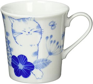 Z~bN ̂ققL }OJbv ނ TCY:8.8 H9.3 23189