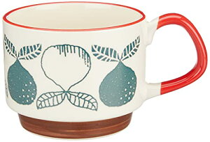 a(Showa) VR[|[V(Izawa Corporation) tBbJ X^bLOo }O O[ 29572