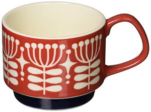 a(Showa) VR[|[V(Izawa Corporation) tBbJ X^bLOo }O bh 29571