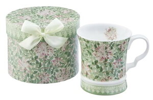 dqWΉ }OJbvwCA[f(ROYAL ARDEN)xj[{[`Ci Mtg{bNX 300ml No.37762