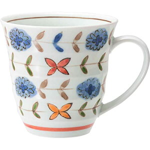 g ꐽ y }OJbv 275ml u[ bh { 20422