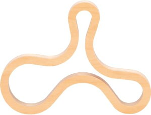 }[ ̑ϔM|bgX^h (~) i` STCY