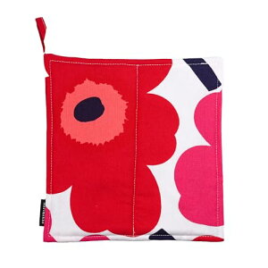 }bR |bgz_[ sG EjbR ~ bh 71693 071693 001, 71693-001