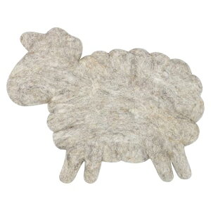  ~ Nepal(lp[) Lb`V[v nhCh rуtFg  ϔM 0395002800