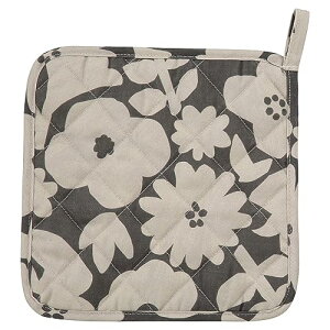 Wpc. Patterns |bgz_[ Ԃƒ `R[ fB[X ~g  ~ k g Lb` G l炵   W062-128