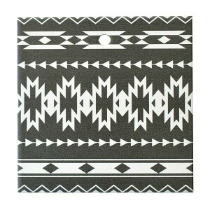 KK Z~bN ~ 15×15cm IeK  ی^ CeA v ~ k