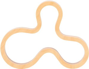 }[ ̑ϔM|bgX^h (~) i` MTCY