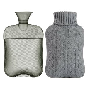 samply   䂽 _炩 ^| jbg Jo[t e1.8L ӂ g ObY hObY ObY  ₦΍ ~ Mtg (jbgJo[ O[ 1.8L)