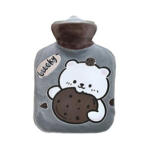 Kaaipee  ~j 킢Jo[t GR^|   hObY ₦΍ ɘa œK gт䂽 250ml O[