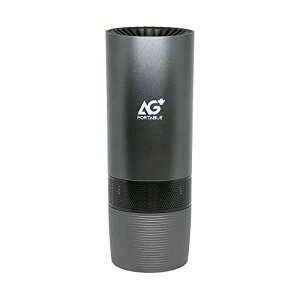 ԍ C@ ECX΍ ^ RpNg AG+  ^oR zR nEX_Xg ȒP ŋ PM2.5 HEPAtB^[ C csp-x1