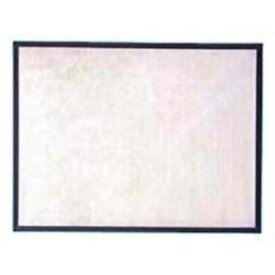 TOSHIBA 空気清浄機用交換フィルターセット(集じん+脱臭) CAF-03AFS