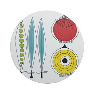 kG Picknick }AkEEGXg} JbeBO{[h(T[N)