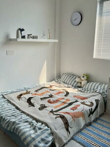 ʔC_bNXtg, x[WC  }`Jo[ uPbg C\t@[Jo[,xbhJo[ (130X160cm)