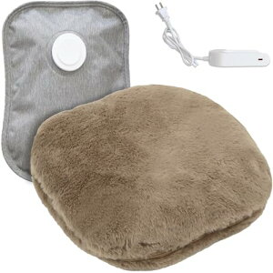  [d ObY dC ~M [d 䂽 킢  g R[hX y  Jo[t ItBXg[ ETM Jo[t CguE ₦