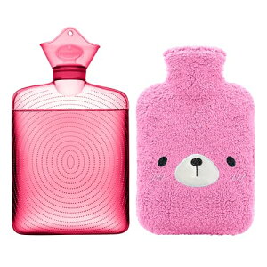 samply  䂽   e1.8L 킢 Jo[t GR ȃGl hObY ₦΍ Mtg(N} [YsN 1.8L)