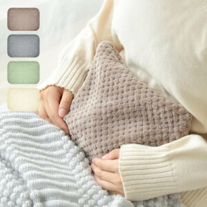  䂽 [d ~M [d^| dC ȃGl ߓd  ߔMh~@\ _炩ȃJo[t OK g[  w w  hObY ₦