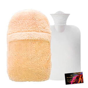 ������� �䂽��� �G�R���^���| ���炩�V���R�� �������� ������ ���� �_�炩 ���ӂ��� �ۉ��J�o�[�t�� �d�C�s�v �h���O�b�Y ���������O�b�Y �g�[��� �������� �₦�΍� �G�R �ȃG�l