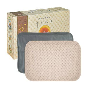  䂽 sv 􂦂Jo[ It GR ȃGl dC Gl^| ӂ킽     ₦ ΍ h gObY ݑ[N Mtg (Th)