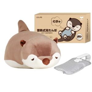 [ UQLIFE ] ~Mہi RcJE\ jy ނ  ʂ݌^ GR z_炩ȔG Œ7ԕۉ  L  ۃJo[ t