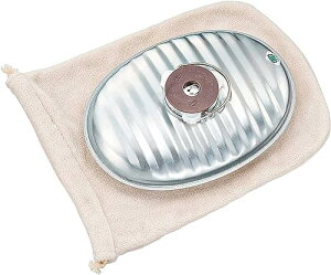 }J(Maruka) NEW 傤̗vȂ 2.2L ܕt ({:{) NJF-22