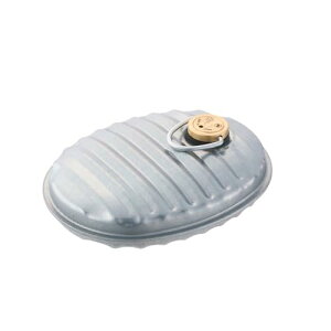 SX(LOGOS) LOGOS×}J 600mliIWiJo[tj 81661201