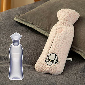 TONGMO   䂽 {g 킢Jo[t e 850ML ^̓^| dCsv _炩 hObY ObY  ₦΍ œK()