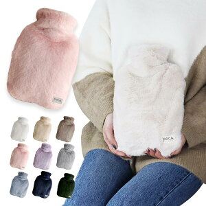 y 2024ŐVfUCz  킢  䂽 e ӂ Jo[ Zbg 12Ԓԕۉ є͂ۉJo[  ^| PVC /΍ _炩 hOb