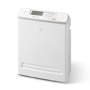 ACXI[} C@ 17 L  EL zR ԕ W PM2.5 ybg É ȃGl y ^oR AM[΍ RpNg j^[t l zRZT[t MSAP-A