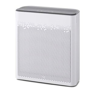 ACXI[} C@ 24 L  EL zR ԕ W PM2.5 ybg É ȃGl y ^oR AM[΍ RpNg ؂^C}[t ߓd AAP-T50A-W zCg