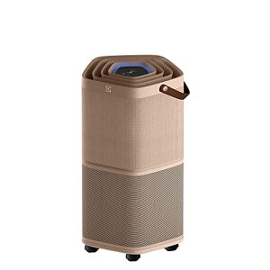 GNgbNX PureA9.2 C@ 360xz \tB^[ sAZXij^[ʒj Av\ kfUC EL 43 ԕ É EHibgx[W EP71-56