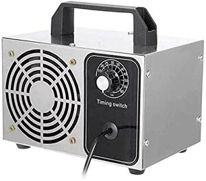 I] Ɩp I]EL ƒp C@ PSEF؍ς ƒp ԗp (28000mg/h)