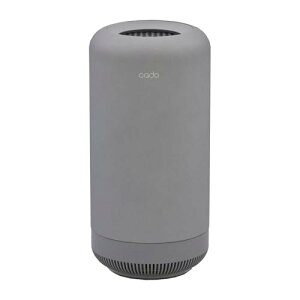 yXgAzcadoiJh[j SAP 003 N[O[ EL@ C@ I]EL [J[2Nۏ  L ɂ  L ybgL