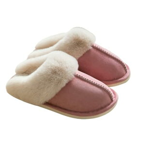 [xXgAT[] t@[ Xbp [V[Y  S Xbp [g  fB[X  ӂӂ g 􂦂 Y [gXbp ~ ~p jp k ~ 