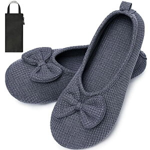 [@] gуXbp fB[X [V[Y Ƃ  [|[`t gуV[Y s Ǝ ƎQ wZs wil[r[ Mj