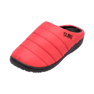 [SUBU] Xu T_ ~pT_ Xbp fB[X Y g [V[Y _E O h  jp j F LINE bh RED SB-330 [sAi]