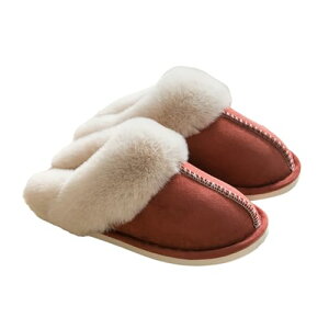 [�x�X�g�A���T�[] �t�@�[ �X���b�p ���[���V���[�Y ���C�����b�h S �X���b�p ���[�g�� �� ���f�B�[�X �������� �ӂ�ӂ� �g���� �􂦂� �����Y ���[�g���X���b�p �~ �~�p �j�����p �k�� ����