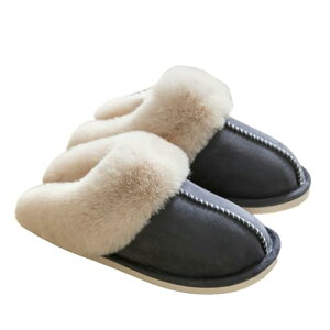 [�x�X�g�A���T�[] �t�@�[ �X���b�p ���[���V���[�Y �_�[�N�O���[ L �X���b�p ���[�g�� �� ���f�B�[�X �������� �ӂ�ӂ� �g���� �􂦂� �����Y ���[�g���X���b�p �~ �~�p �j�����p �k�� ����