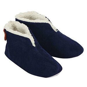 ڂƋ [V[Y ~  g [u[c jp {AXbp 26cm V[g  R[fClCr[