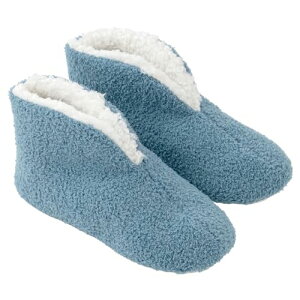 [ڂƋ] [V[Y ~  g [u[c jp {AXbp 26cm V[g  X[L[u[