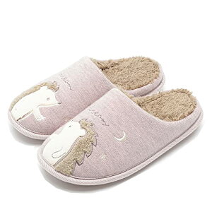 [Sanaris] Xbp [V[Y ÉŒʋC Xbp jƏł  g Ȃ ₷ Rۉq Xbp