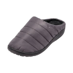 [SUBU] Xu T_ ~pT_ Xbp fB[X Y g [V[Y _E O h  jp j F LINE X`[O[ STEEL GRAY SB-230 [sAi]