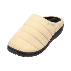 [SUBU] Xu T_ ~pT_ Xbp fB[X Y g [V[Y _E O h  jp j F LINE x[W BEIGE SB-730 [sAi]