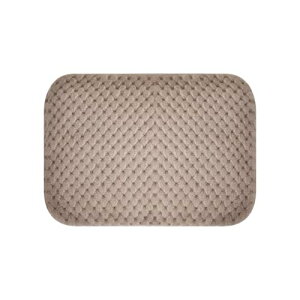  [d 䂽 sv ԕۉ g dC ȃGl ߔMh~@\ It 􂦂Jo[   茳 ₦΍ ObY Mtg (`R[)