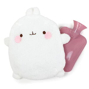 }U[K[f MOLANG  䂽ۃJo[t  LN^[ 킢