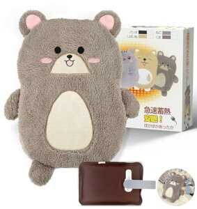 dC [d ^| ~M 䂽 yԕۉEۉ|PbgtzȃGl ̌sv ӂJo[t ቷ₯ǖh~ hی ߔMی  g[