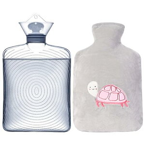 TONGMO  킢Jo[t e 1.8L GR^|  dCsv _炩 䂽 hObY ObY  ₦΍ œK(2)